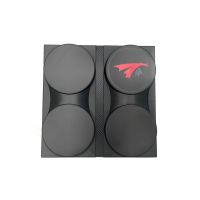 Антенна для дрона TrueRC Gatling 1.3GHz RHCP (0608597251326)