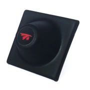 Антена для дрона TrueRC Sniper 5.8 MK II SMA RHCP (0608597252217)