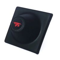 Антенна для дрона TrueRC Sniper 5.8 MK II SMA RHCP (0608597252217)