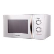 Микроволновая печь Liberton (LMW-2380 М White)