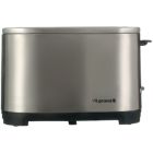 Тостер Vilgrand (VT 0928 S)