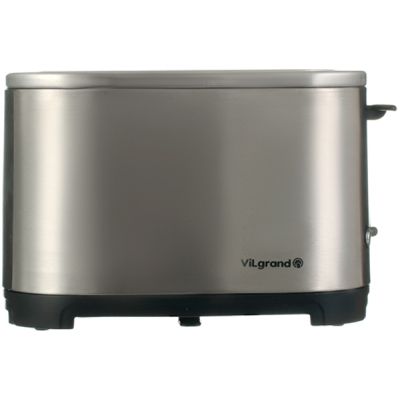 Тостер Vilgrand (VT 0928 S)