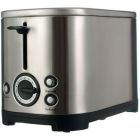 Тостер Vilgrand (VT 0928 S)