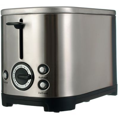 Тостер Vilgrand (VT 0928 S)