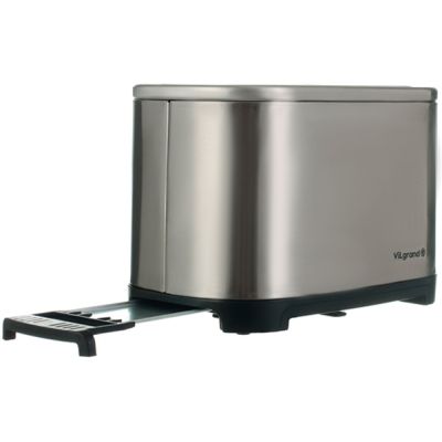 Тостер Vilgrand (VT 0928 S)