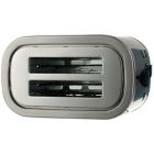 Тостер Vilgrand (VT 0928 S)