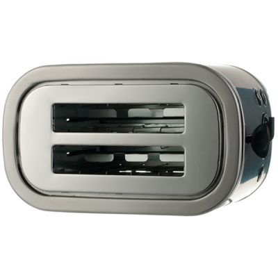 Тостер Vilgrand (VT 0928 S)