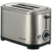 Тостер Vilgrand (VT 0928 S)