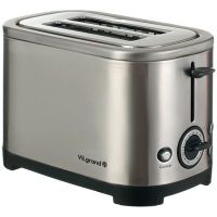 Тостер Vilgrand (VT 0928 S)