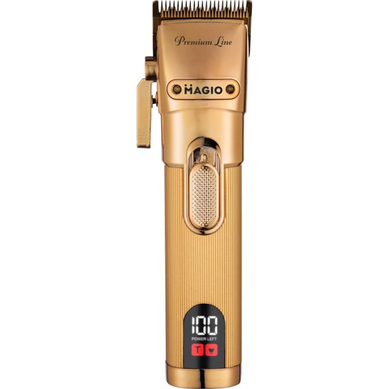 Машинка для стрижки Magio (МG-587)