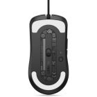 Мишка Lenovo Legion M300s RGB USB Black (GY51H47350)