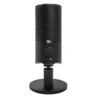 Мікрофон JBL Quantum Stream (JBLQSTREAMBLK)