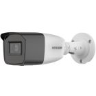 Камера видеонаблюдения Hikvision (DS-2CE19D0T-VFIT3F(C)