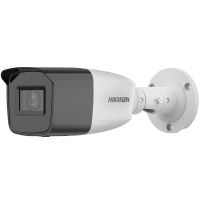 Камера відеоспостереження Hikvision (DS-2CE19D0T-VFIT3F(C)
