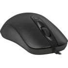 Мишка Defender Classic MB-230 USB Black (52231)