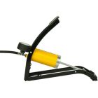 Насос ножний Stanley (STHT80894-1)