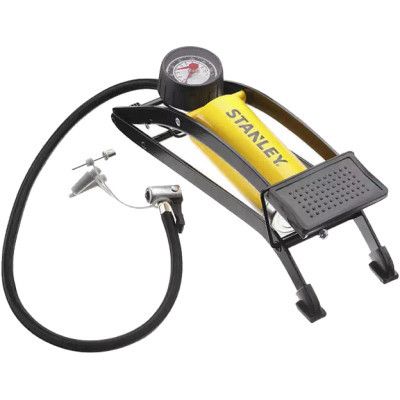 Насос ножной Stanley (STHT80894-1)