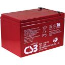Батарея к ИБП CSB (EVH12150), 12V 15Ah (EVH12150)