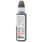 Чернила Barva Canon GI-43 100 мл, GY флакон OneKey 1K (CGI43-846-1K)