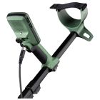 Металошукач Minelab (X-Terra Pro)