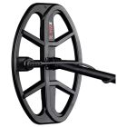 Металошукач Minelab (X-Terra Pro)