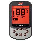 Металошукач Minelab (X-Terra Pro)