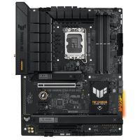 Материнская плата ASUS (TUF GAMING B760-PLUS WIFI)