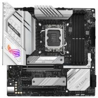Материнська плата ASUS (ROG STRIX B760-G GAMING WIFI)