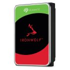 Жорсткий диск 3.5" 2TB Seagate (ST2000VN003)