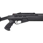 Пневматическая винтовка Optima AirTact Vortex 4,5 мм (2370.36.63)