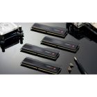 Модуль пам\'яті для комп\'ютера DDR5 32GB (2x16GB) 6400 Trident Z5 RGB Black G.Skill (F5-6400J3239G16GX2-TZ5RK)