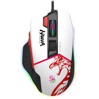 Мышка A4Tech Bloody W95 Max Naraka (4711421982153)