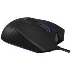 Мишка A4Tech Bloody W95 Max Black (4711421975438)