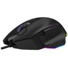 Мишка A4Tech Bloody W95 Max Black (4711421975438)