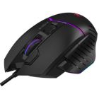 Мишка A4Tech Bloody W95 Max Black (4711421975438)