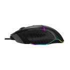 Мишка A4Tech Bloody W95 Max Black (4711421975438)