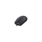 Мишка A4Tech OP-720S USB Black (4711421950022)