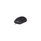 Мишка A4Tech OP-720S USB Black (4711421950022)