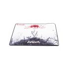 Коврик для мышки A4Tech Bloody BP-45 (4711421981248)