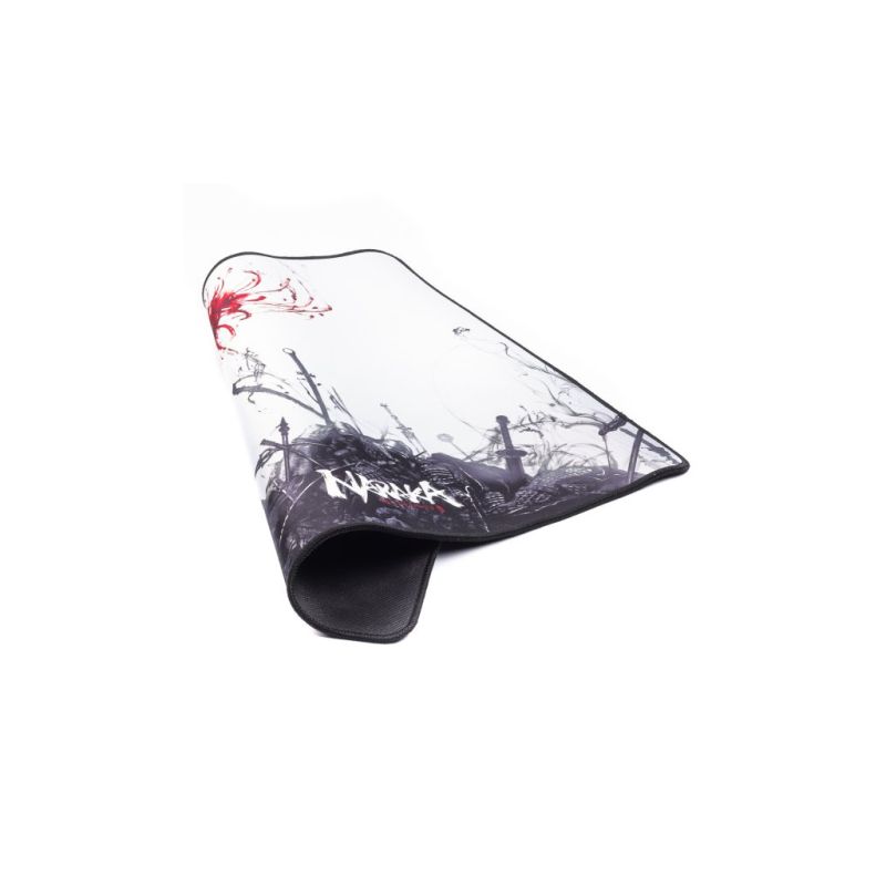 Коврик для мышки A4Tech Bloody BP-45 (4711421981248)