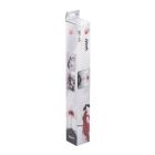 Коврик для мышки A4Tech Bloody BP-45 (4711421981248)
