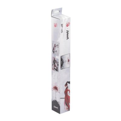 Коврик для мышки A4Tech Bloody BP-45 (4711421981248)