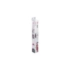 Коврик для мышки A4Tech Bloody BP-45 (4711421981248)