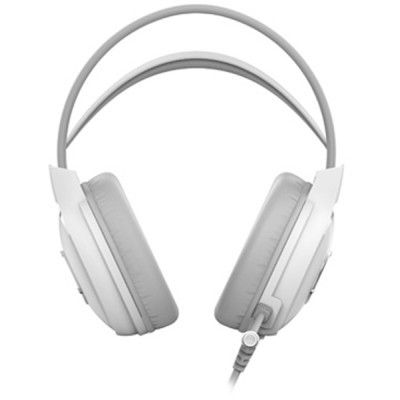 Наушники A4Tech FH300U White (4711421981170)