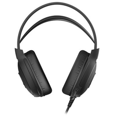 Навушники A4Tech FH300U Black (4711421981101)