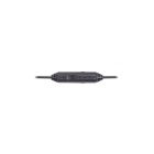 Наушники A4Tech FH100U Panda (4711421977043)