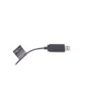 Наушники A4Tech FH100U Panda (4711421977043)