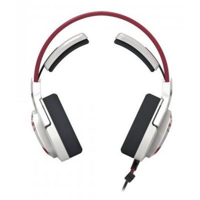 Навушники A4Tech Bloody G575 Naraka (4711421981941)
