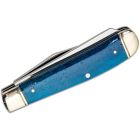 Нож Cold Steel Mini Trapper Blue Bone (CS-FL-MTRPR-B)
