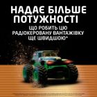 Батарейка Duracell Optimum AAA лужні 8 шт. в упаковці (5015602)